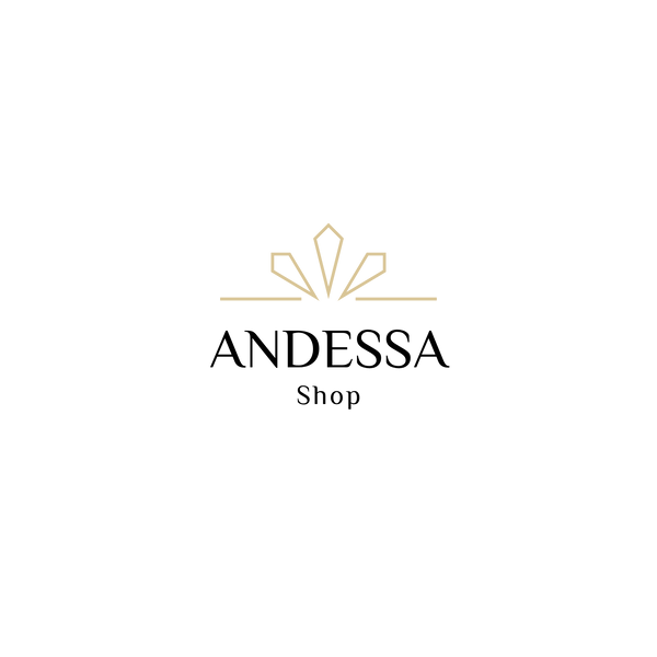 Andessa Shop